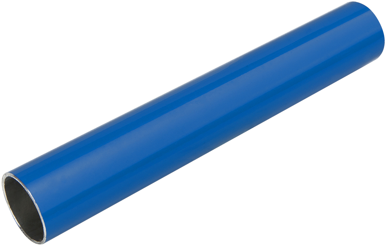 0100_b_70_bar_comp_air_