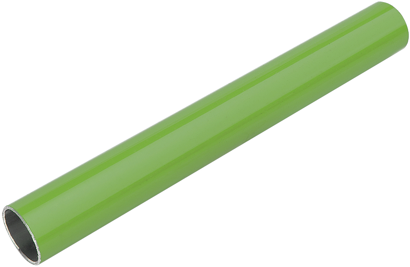 0100_c_nitrogen_16_bar_pipe