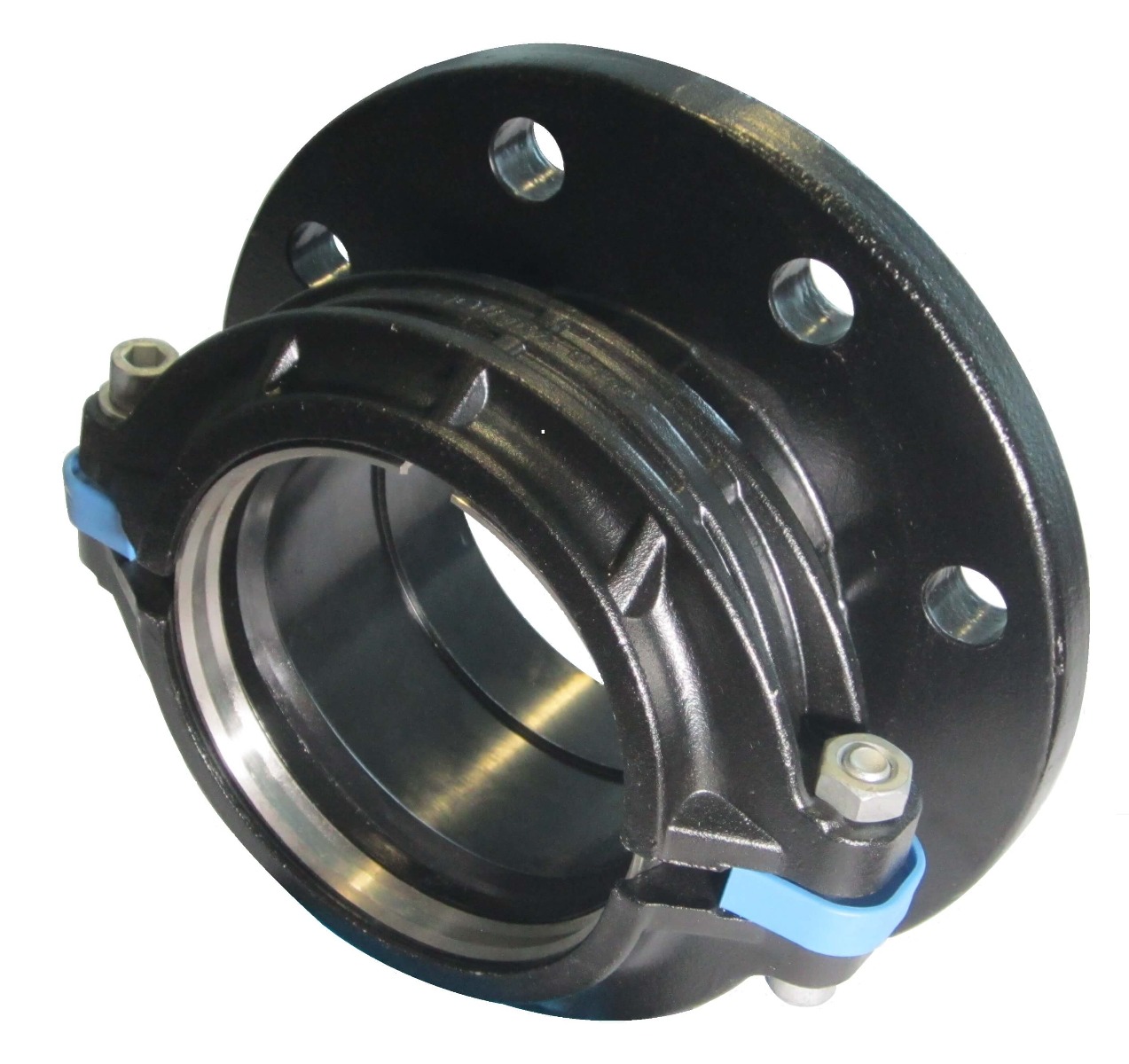 0111b-flange-adaptor