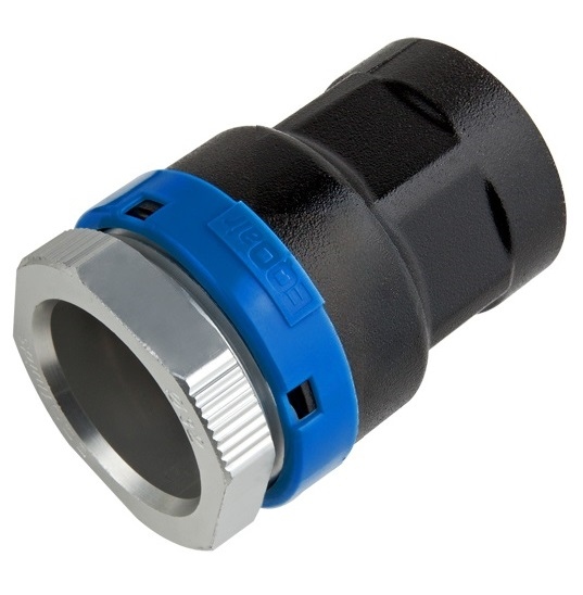 0132airhpfemaleadaptor