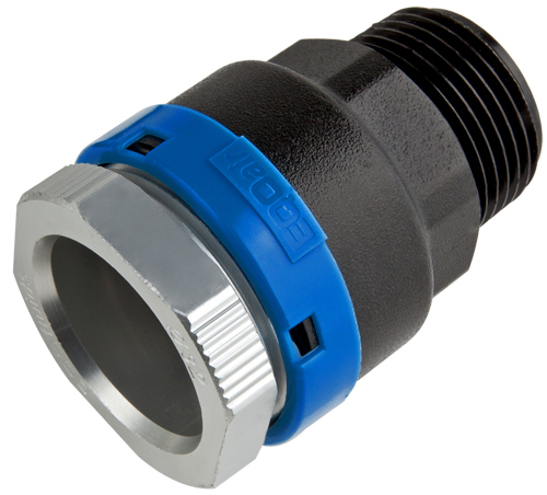 0133airhpmaleadaptor