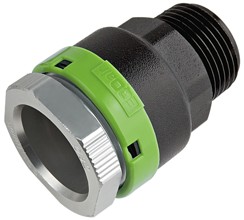 0153nitrogenmaleadaptor