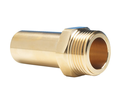 0349male-brass-stem-adaptor