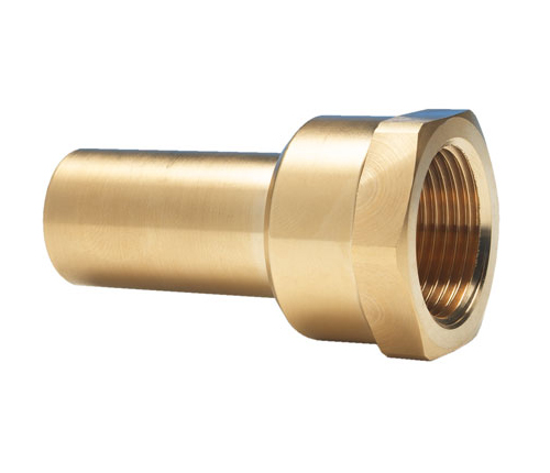 0351brass-female-stem-adaptor
