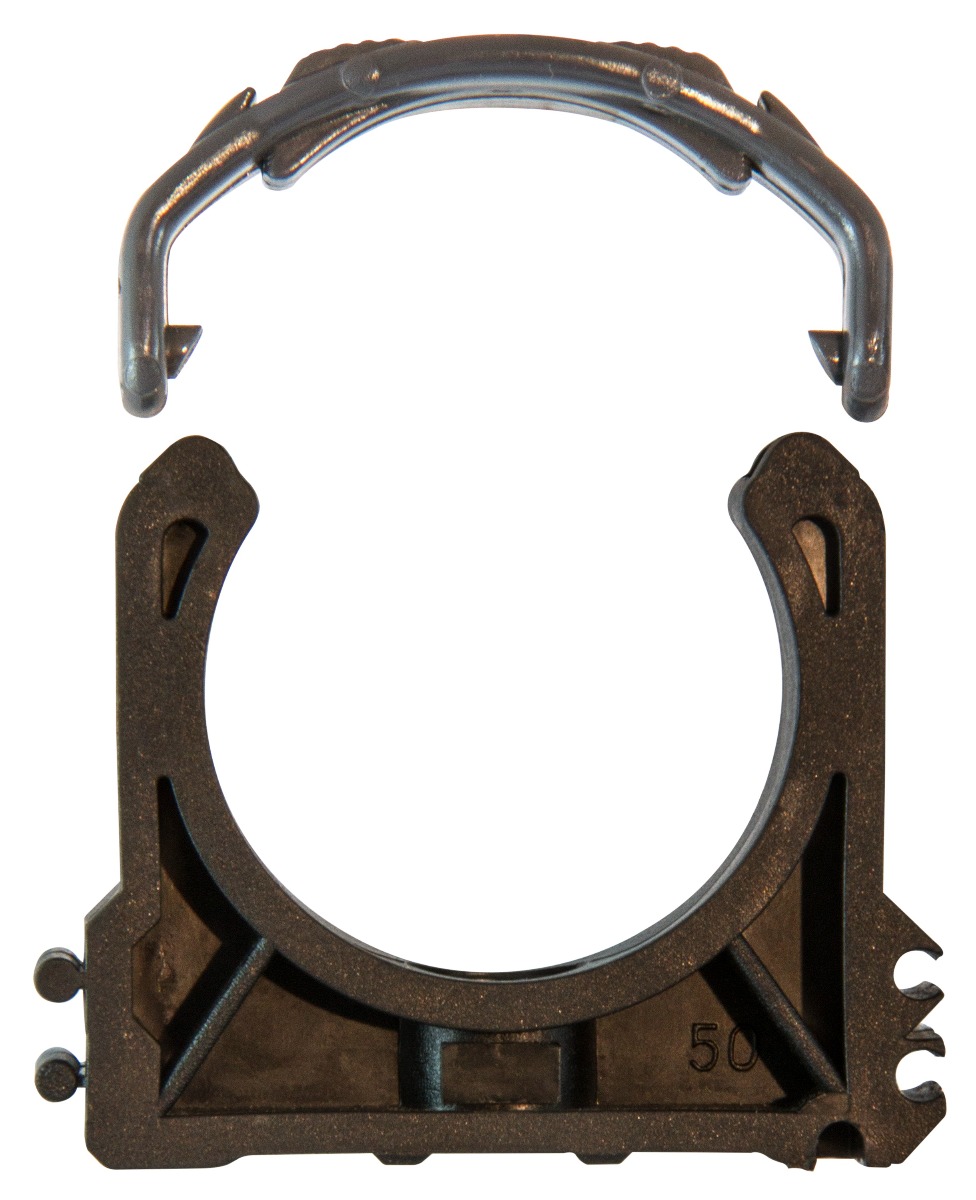 0403_elcl_with_retainer