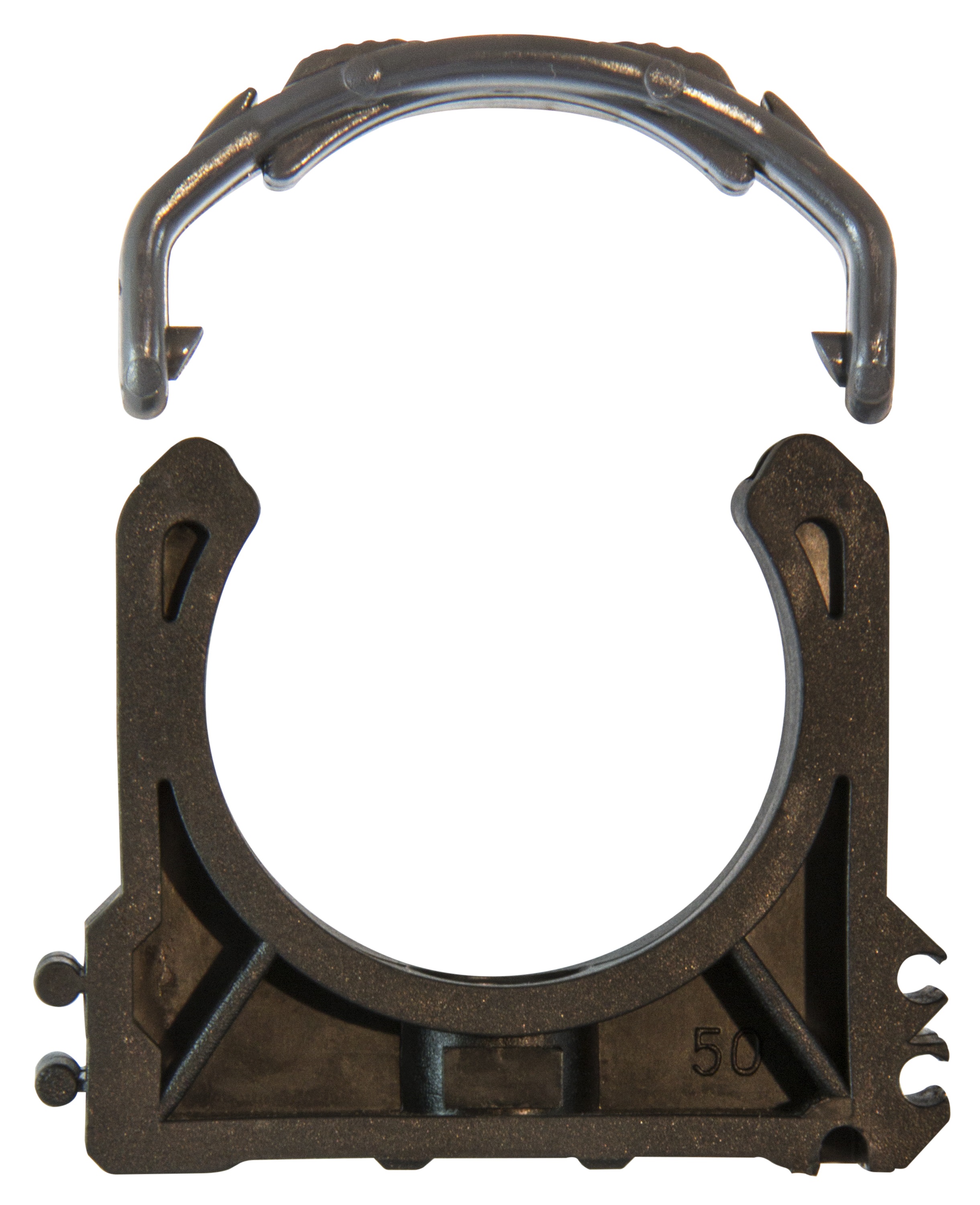 0403elclwithretainer