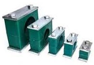 0426_ld_zinc_kova_clamps