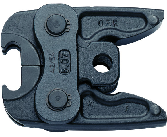 0608_ta054_adaptor_2