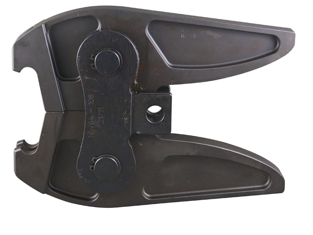 0611_ta108_adaptor_76