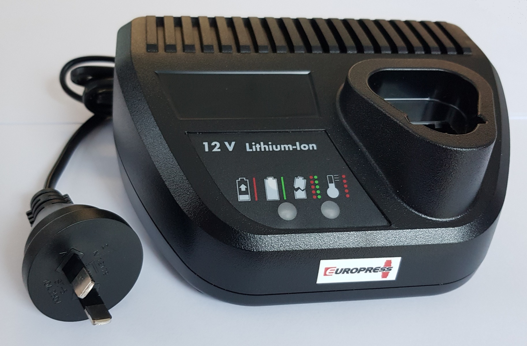 0636_12v_battry_charger