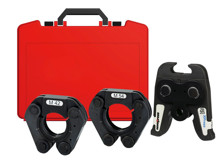 0648_42_54_adaptor_set