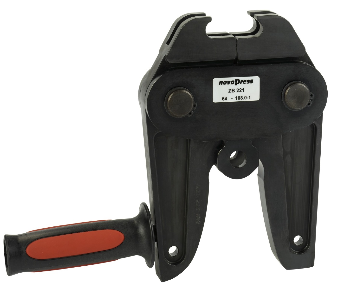 0651_zb221_108_stage_1