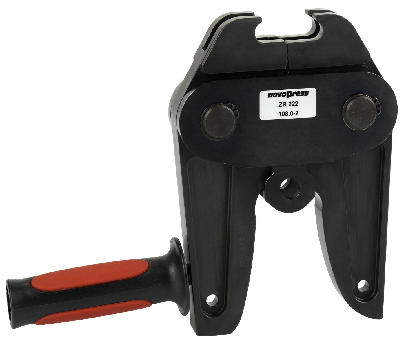 0652_zb222_108_stage_2