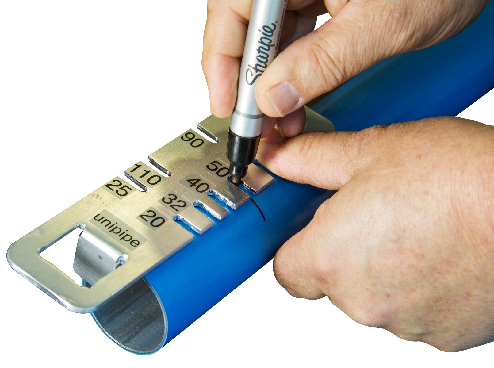 0730_depth_gauge_in_use