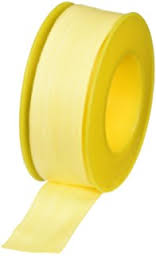 0733_yellow_teflon