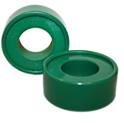 0735_green_oxygen_tape