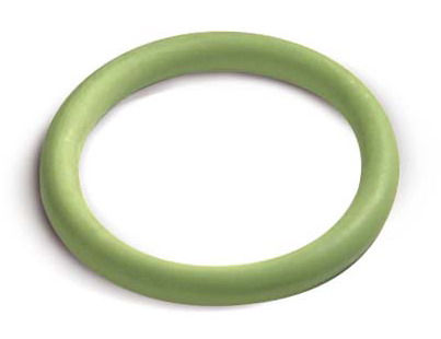 12_o_ring_green_