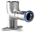 12_ss_female_elbow_with_extended_offset_wall_mount