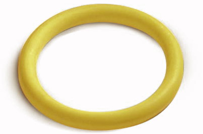 13_o_ring_yellow_
