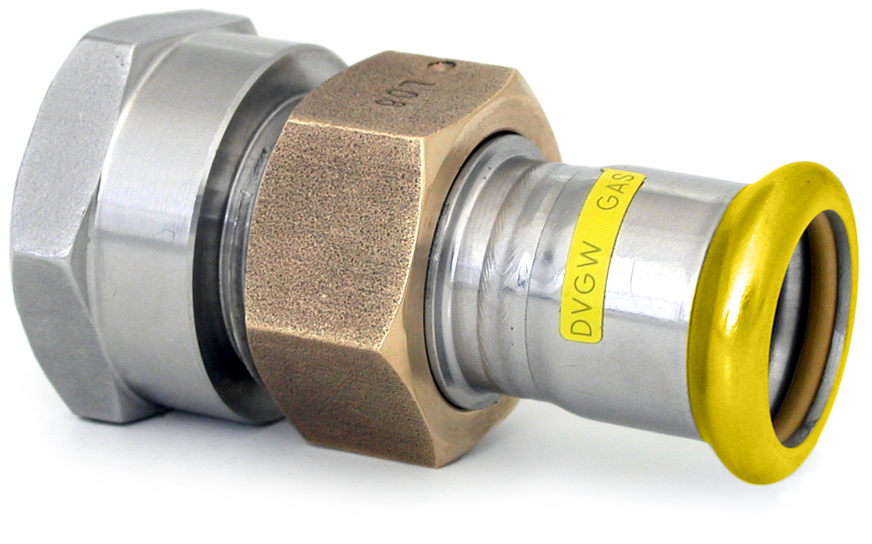 17_female_barrel_union_brass_nut_