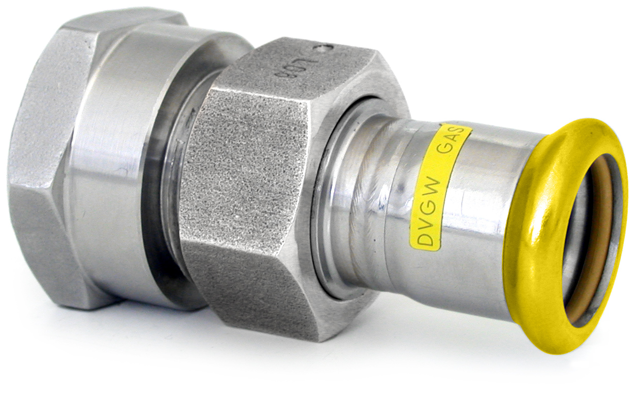 18_female_barrel_union_ss_nut_