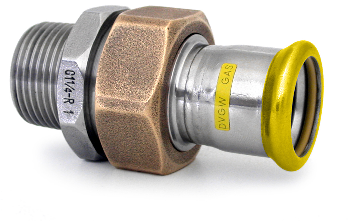 19_male_barrel_union_brass_nut_