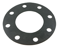 1_-_9_image_for_standard_gaskets_with_holes__8