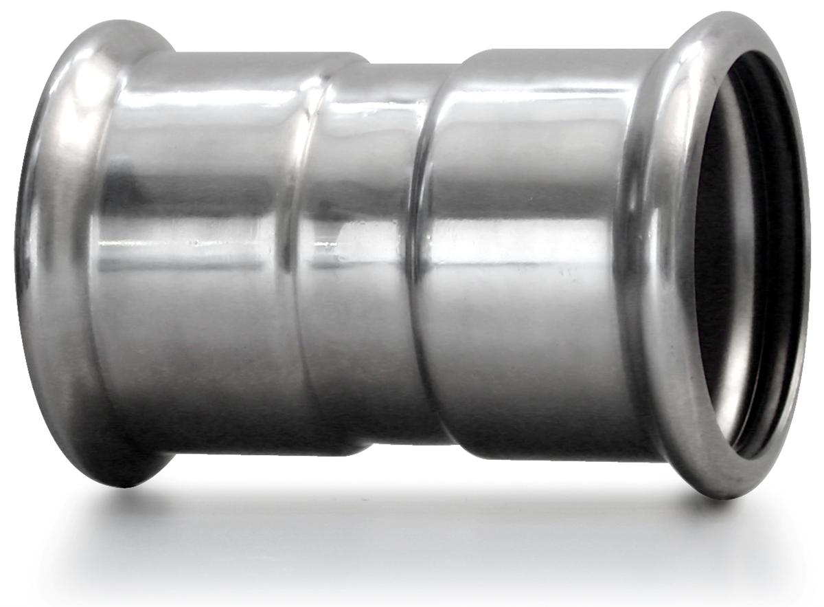 1_supersize_coupler_316l_or_304_stainless_steel