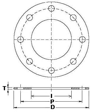 1a_gasket_dimensioned_8