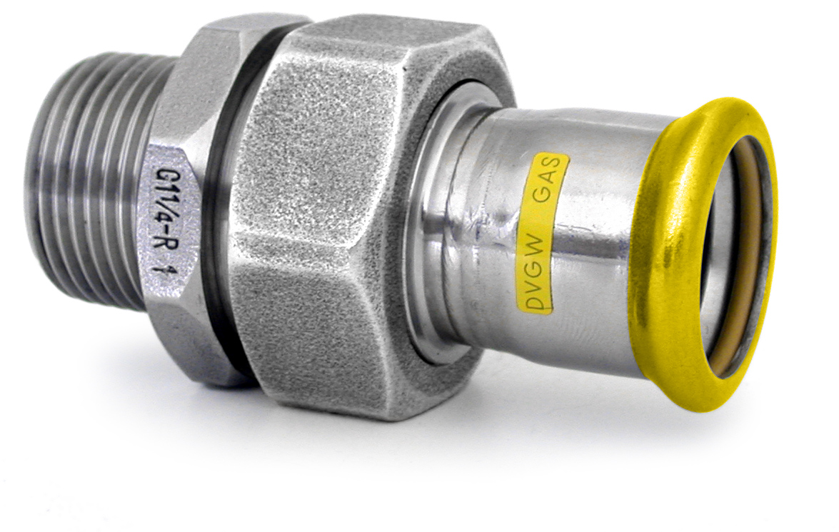 20_male_barrel_union_ss_nut_