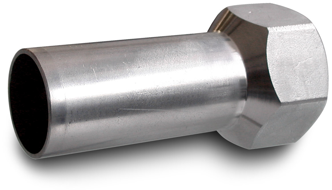 20_ss_adaptor_female_thread_and_spigot_