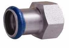 22_ss_adaptor_with_female_thread_