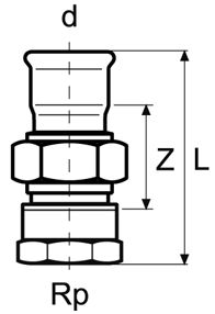 24_female_barrel_union_1