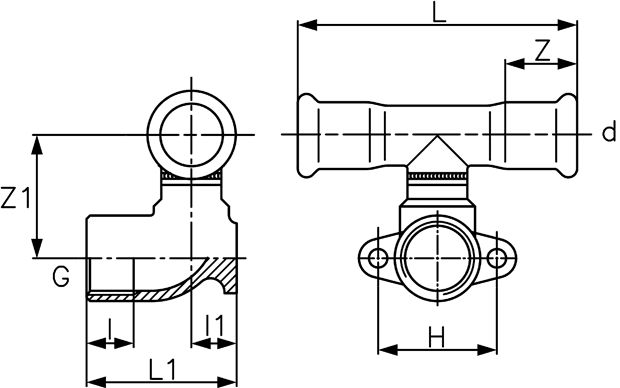 24_off_centred_tee_fem_thread