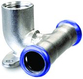 24_ss_off_centred_tee_with_female_thread