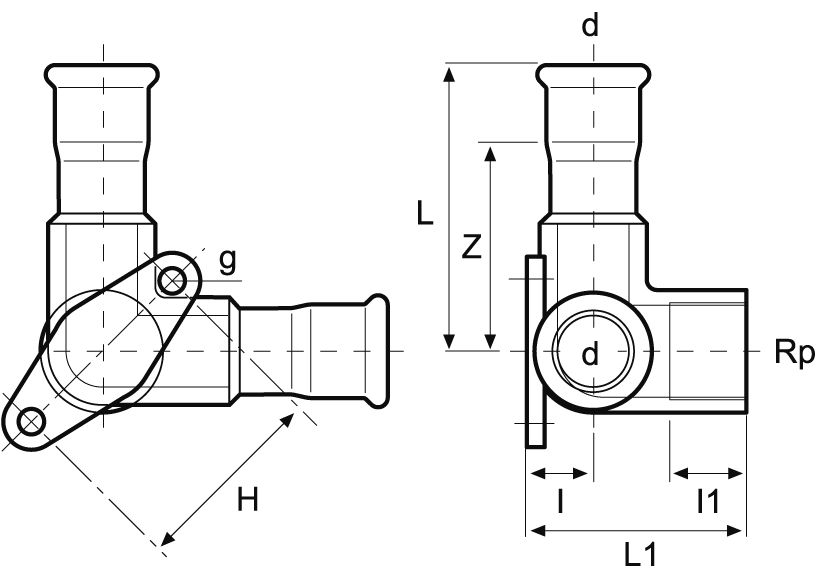 25_lugged_elbow_fem_tap_outlet_