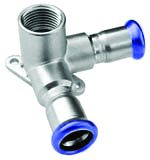 25_ss_lugged_elbow_with_female_tap_outlet_