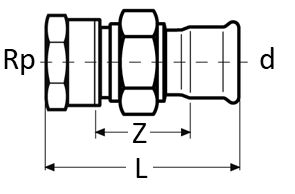 26_27_female_barrel_union_1