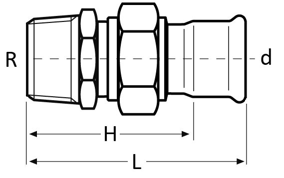 28_29_male_barrel_union__1