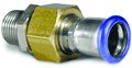 28_male_barrel_union_with_brass_nut_