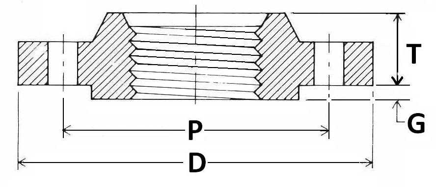 2c_ss_ansi_scr_flange-