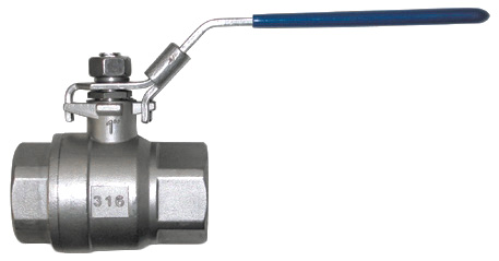 2option_ss_2_piece_lockable_bv