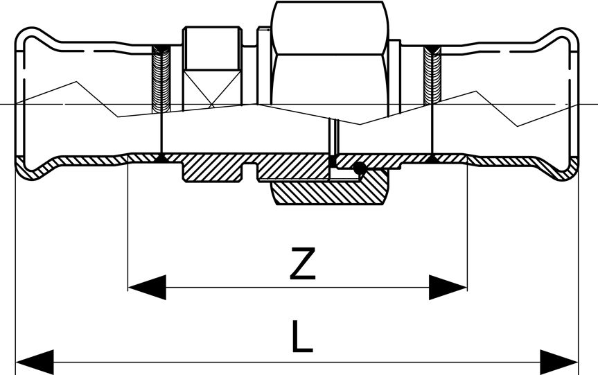 30_31_pipe-pipe_barrel_union