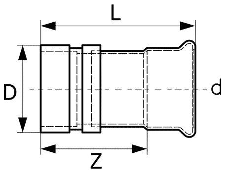 33_roll_groove_adaptor