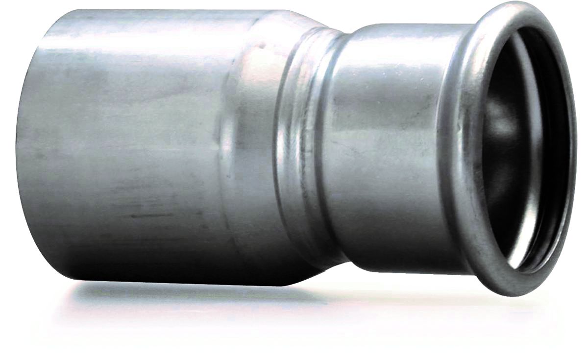 34_imperial_weld_adaptor