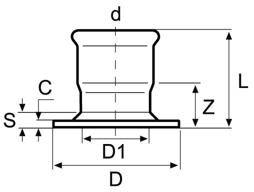 35_adaptor_flange_small