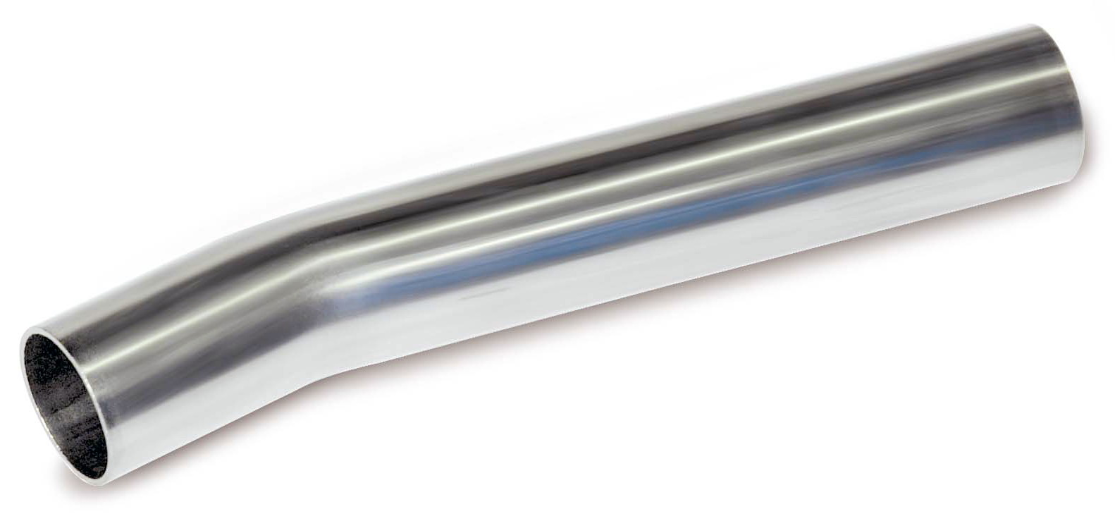 39_ss_15_bend_stainless_steel_pressfitting