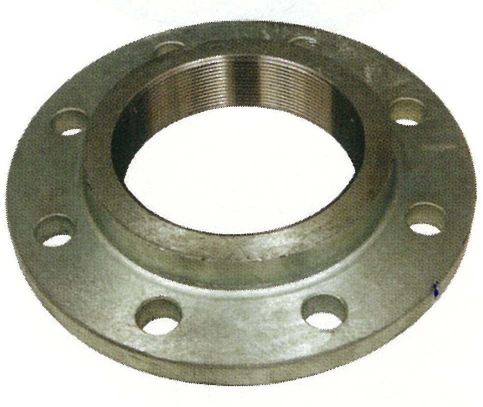 3_galvanised_screwed_flange
