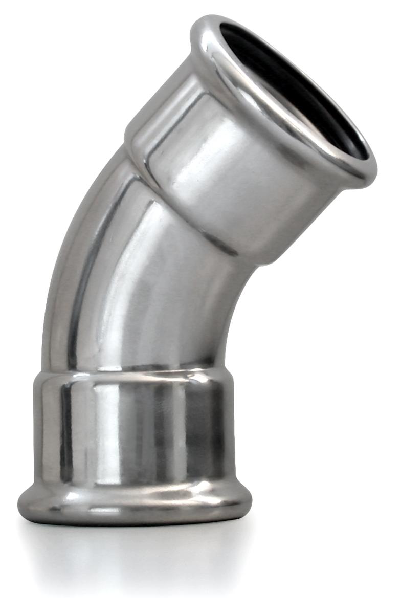 3_supersize_elbow_45_stainless_steel_316l_or_304_1