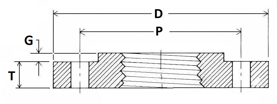 3a_galv._din_scr_flange_2-0001
